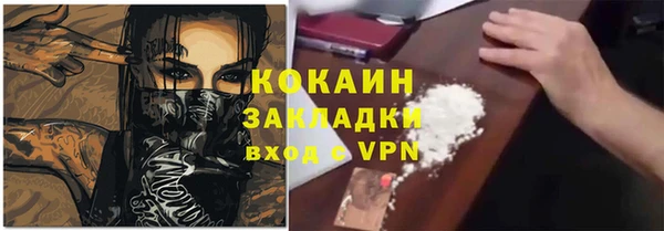 ПСИЛОЦИБИНОВЫЕ ГРИБЫ Богородицк