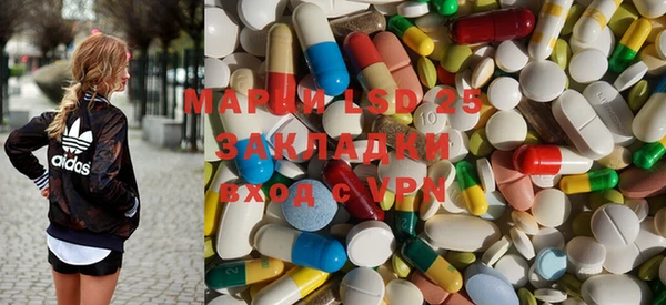 ПСИЛОЦИБИНОВЫЕ ГРИБЫ Богородицк