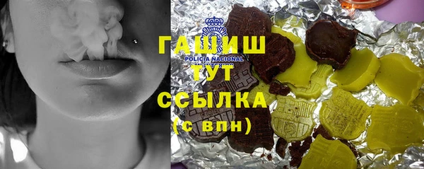ECSTASY Богородск