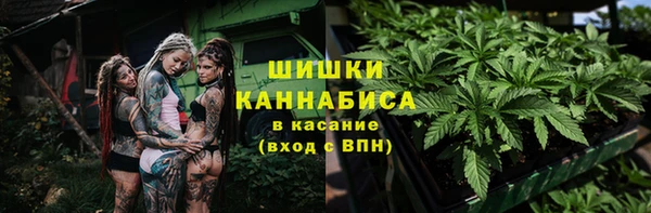 мяу мяу мука Богданович